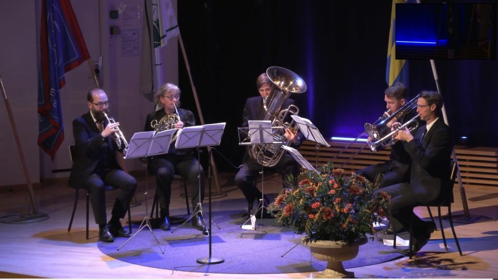 Musik